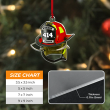 TH-160825-07 mockup 6