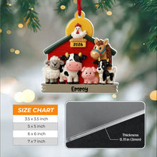 THET-260925-36-5
