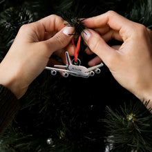 QC-061025-09-4