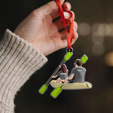 SHET-011124-22 mockup 2