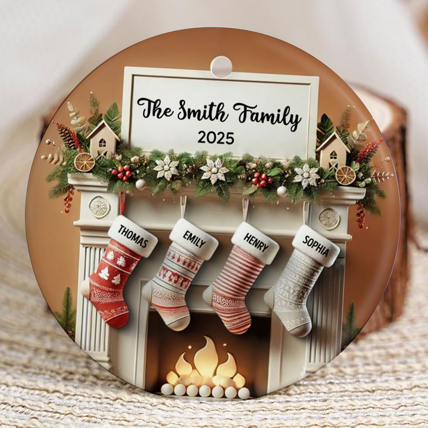 THET-260825-01 mockup 2