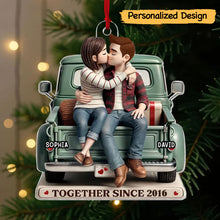 THET-090925-24 mockup 2
