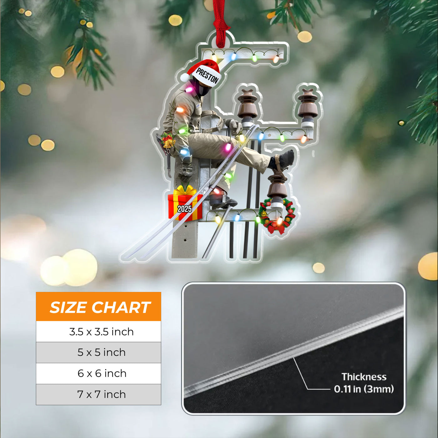 QC-040925-08-6