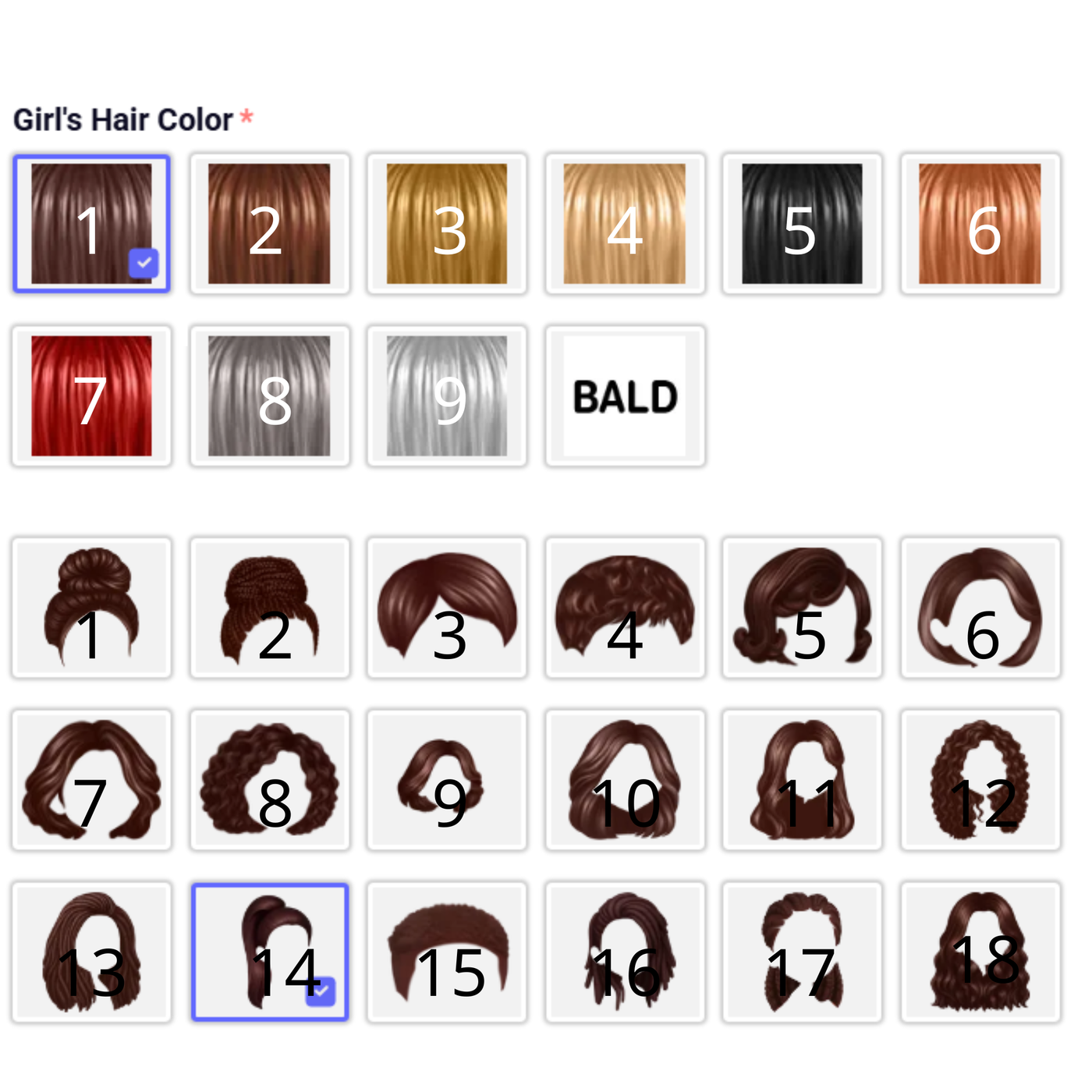 QC-031125-01 mockup 5