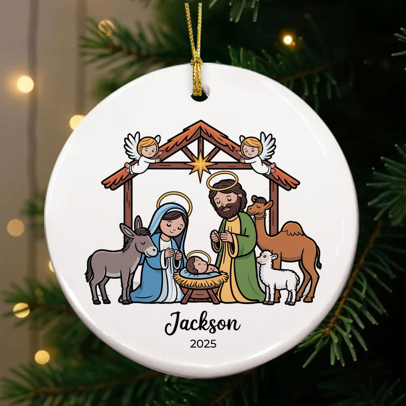 QC-080925-07 mockup 2