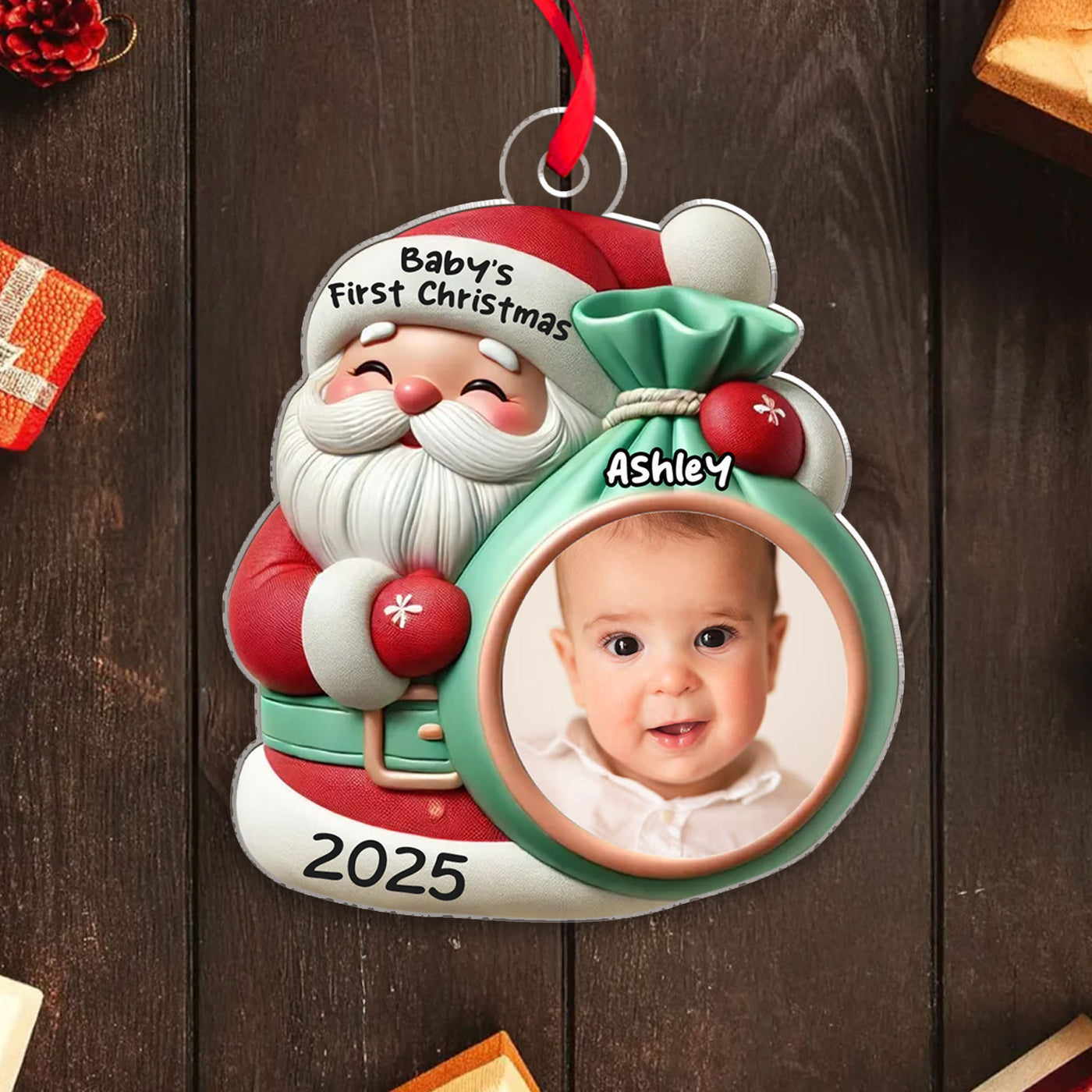 QC-270825-12 mockup 5
