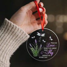 QC-170925-02 mockup 2