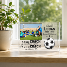 HP-020626-06 mockup 4