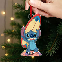 QC-050925-22 mockup 3