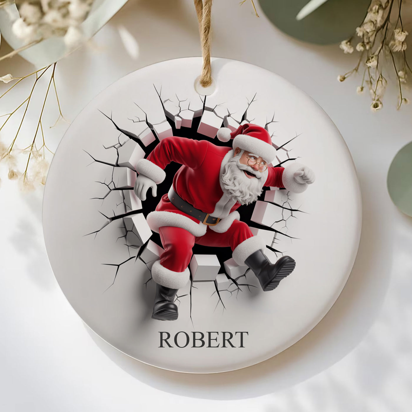 QC-021025-04 mockup 1
