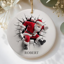 QC-021025-04 mockup 1