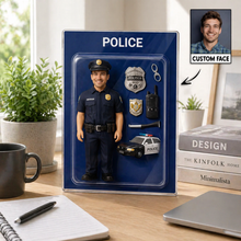 HP-250426-03 mockup 1