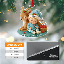 THET-090925-20 mockup 5