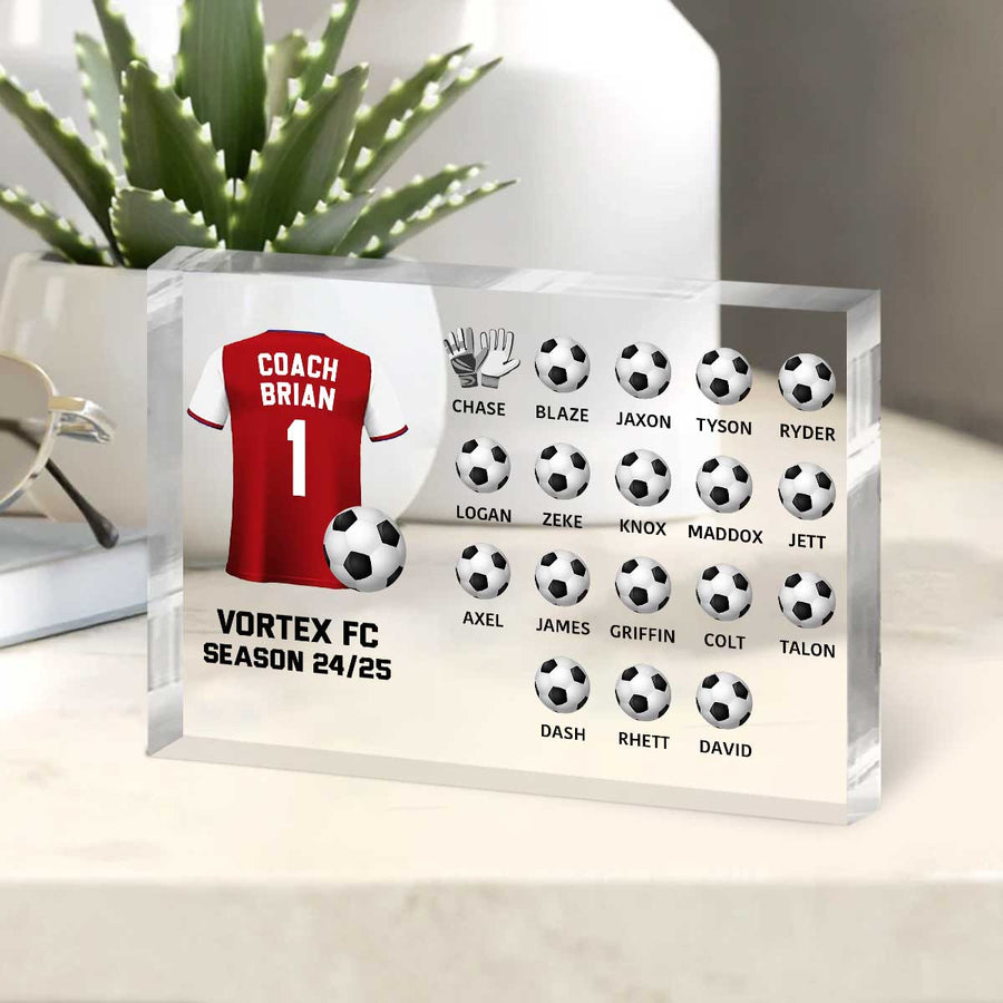 HP-020626-07 mockup 1