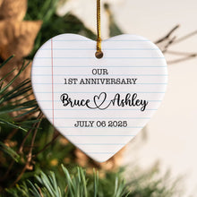 THET-030925-08 mockup 5