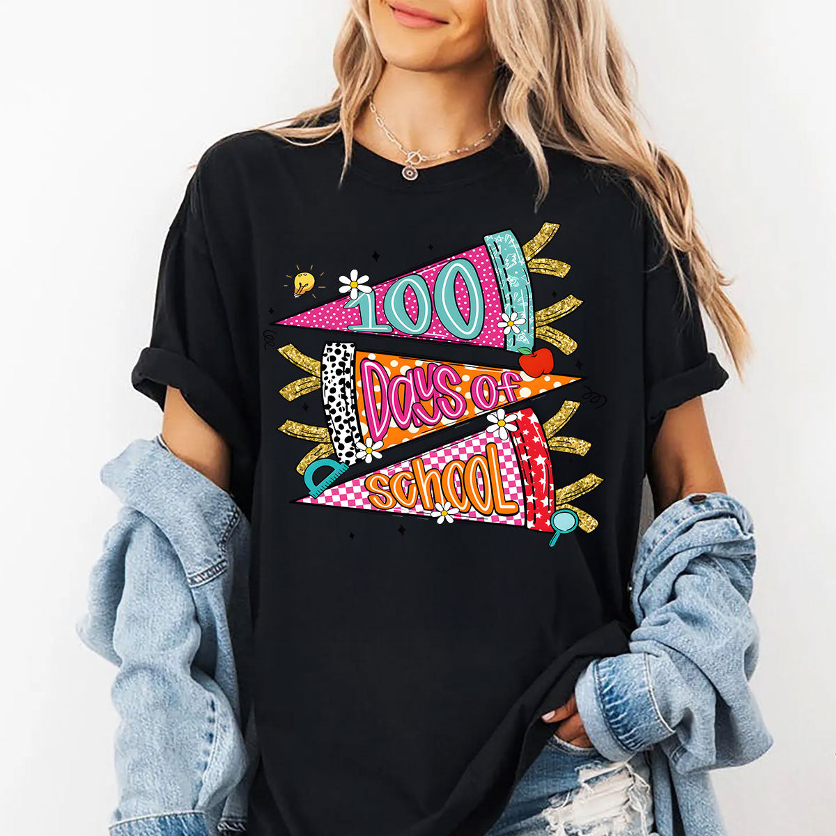 MT-030726-03 mockup 3