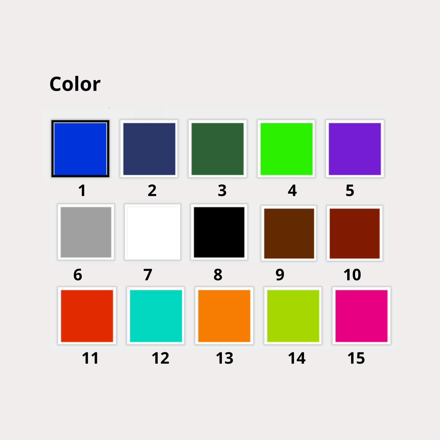 QC-061025-06-4.1