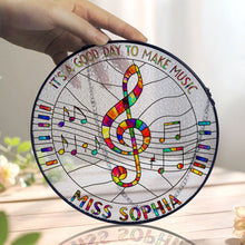HP-010426-07 mockup 1