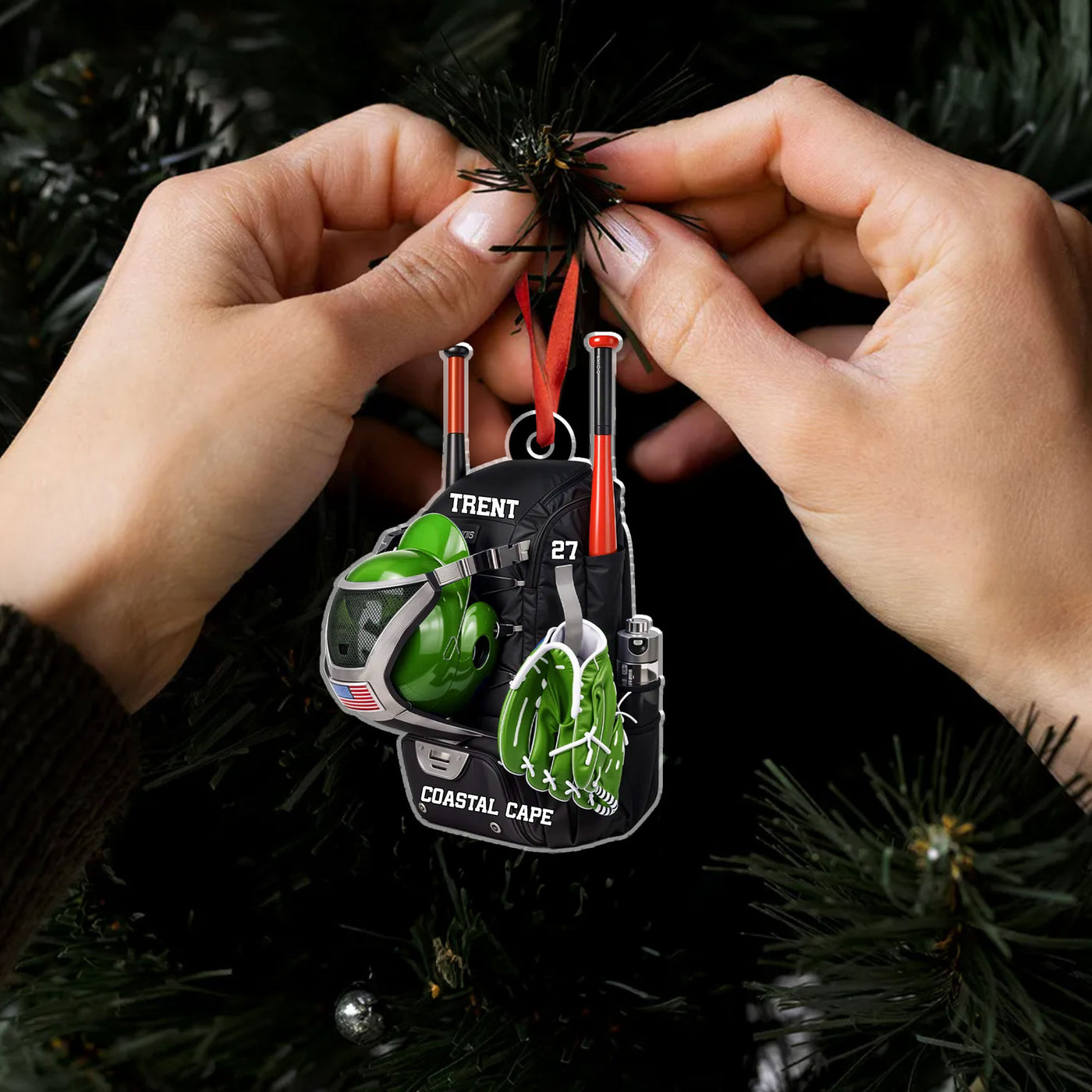 QC-100925-16 mockup 3
