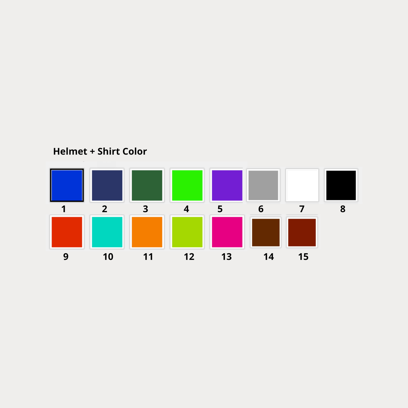 QC-011025-02-3.1