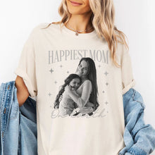 MT-010426-04 mockup 5