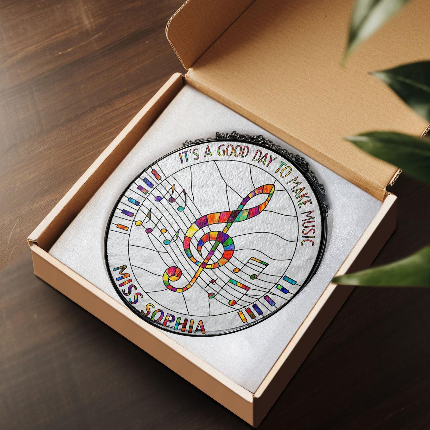 HP-010426-07 mockup 4