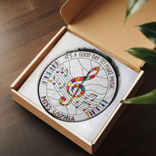 HP-010426-07 mockup 4