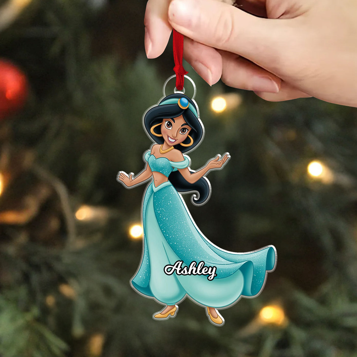 QC-050925-23 mockup 3
