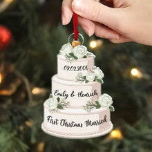 QC-080925-05 mockup 3