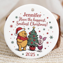 QC-030925-02 mockup 2