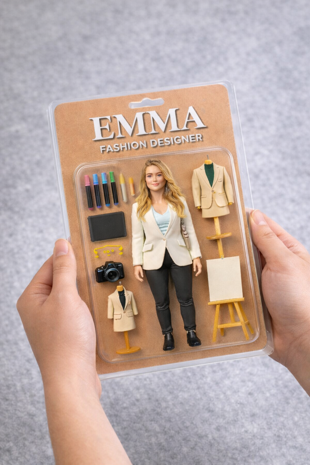 HP-040326-07 mockup 5