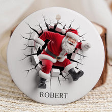 QC-021025-04 mockup 2
