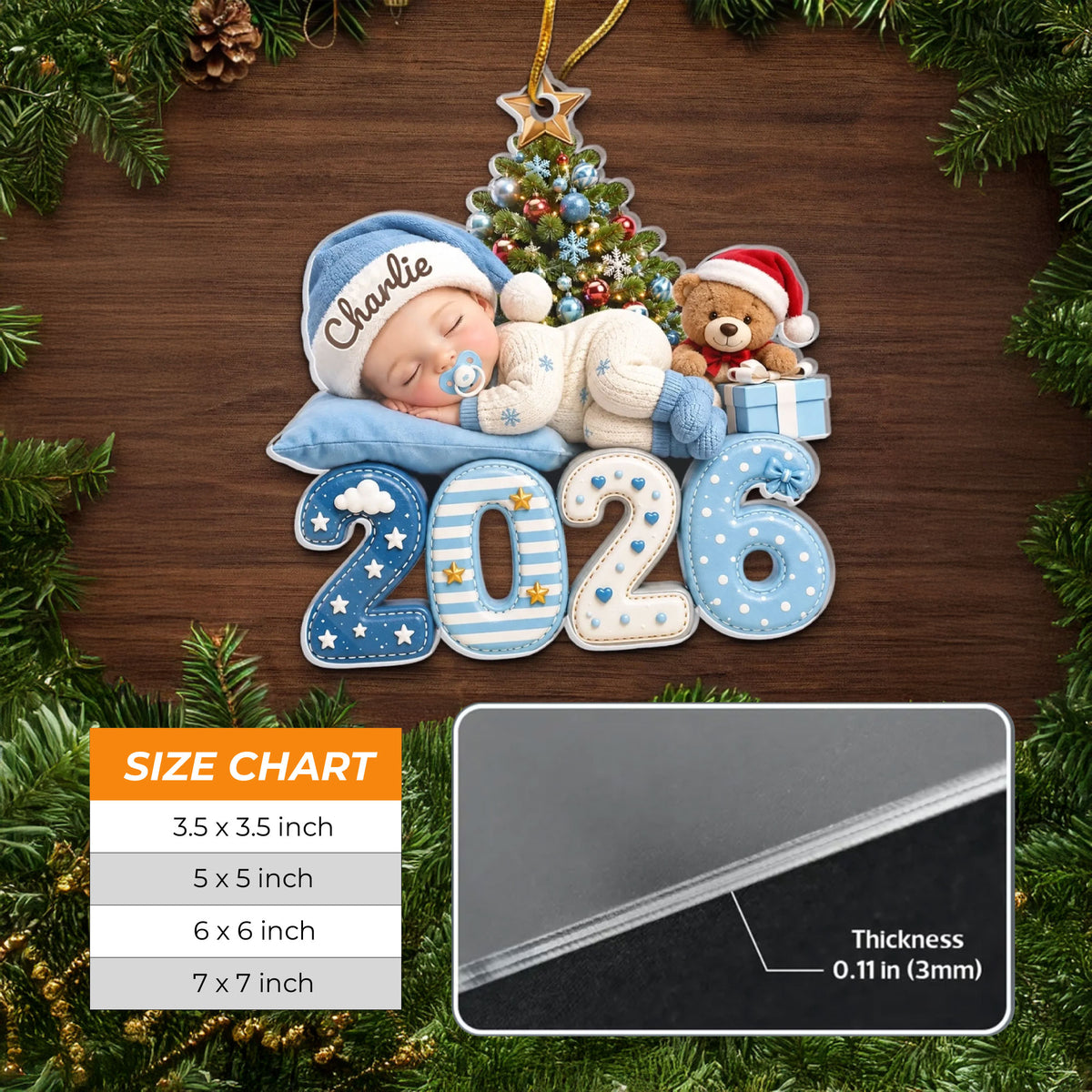 MT-300926-03-6