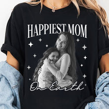 MT-010426-04 mockup 1