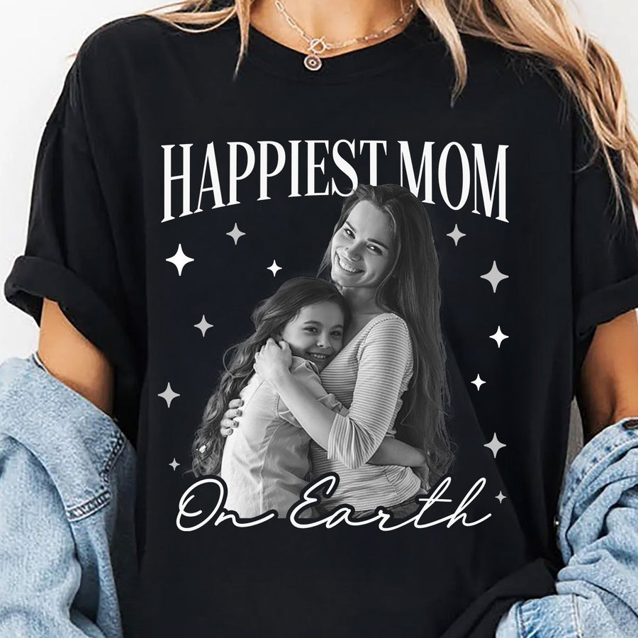 MT-010426-04 mockup 1