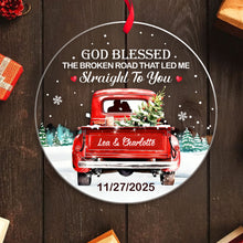 QC-260925-02 mockup 4