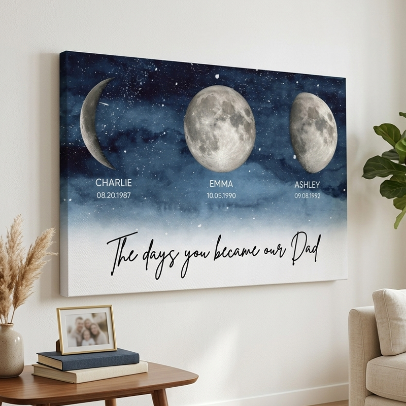 MT-190326-01 mockup 5