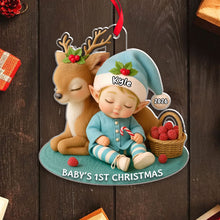 THET-090925-20 mockup 4