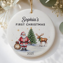 QC-300825-06 mockup 1
