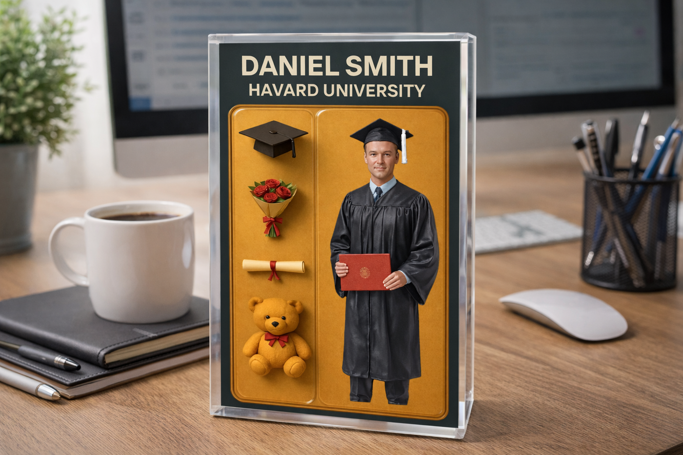 HP-170426-06 mockup 1