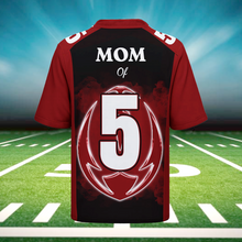 MOCK2