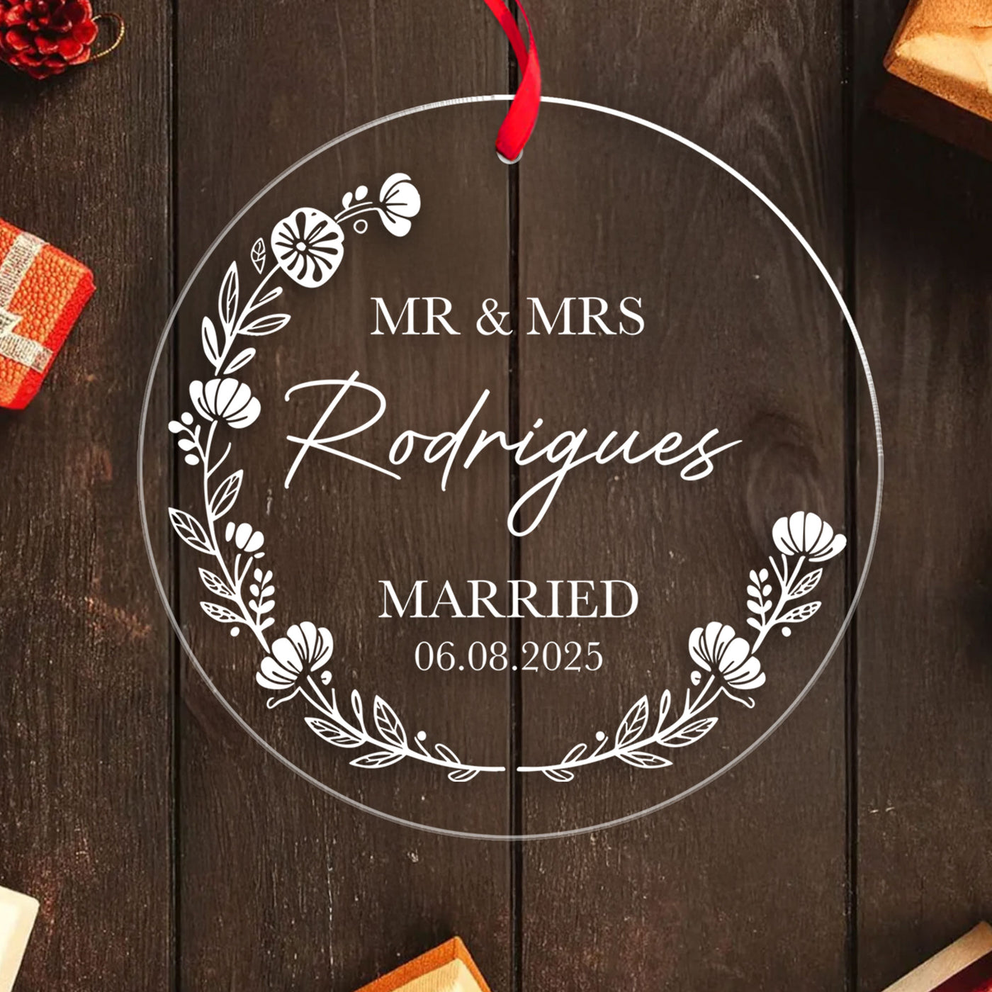 THET-060925-37 mockup 5