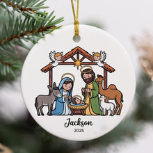 QC-080925-07 mockup 1