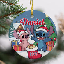 QC-030925-08 mockup 4
