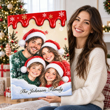 BN-201026-01-1