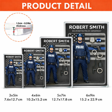 HP-270326-01 mockup 4