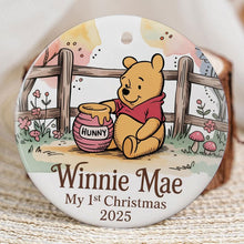 QC-300825-10 mockup 2