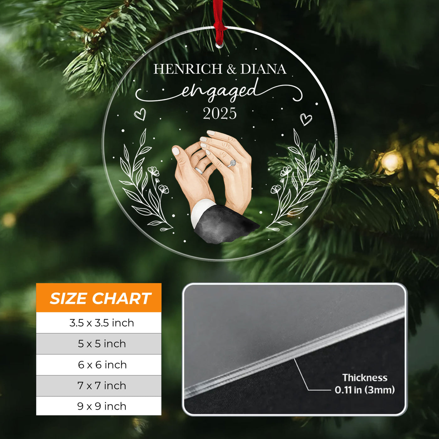 THET-060925-27 mockup 6