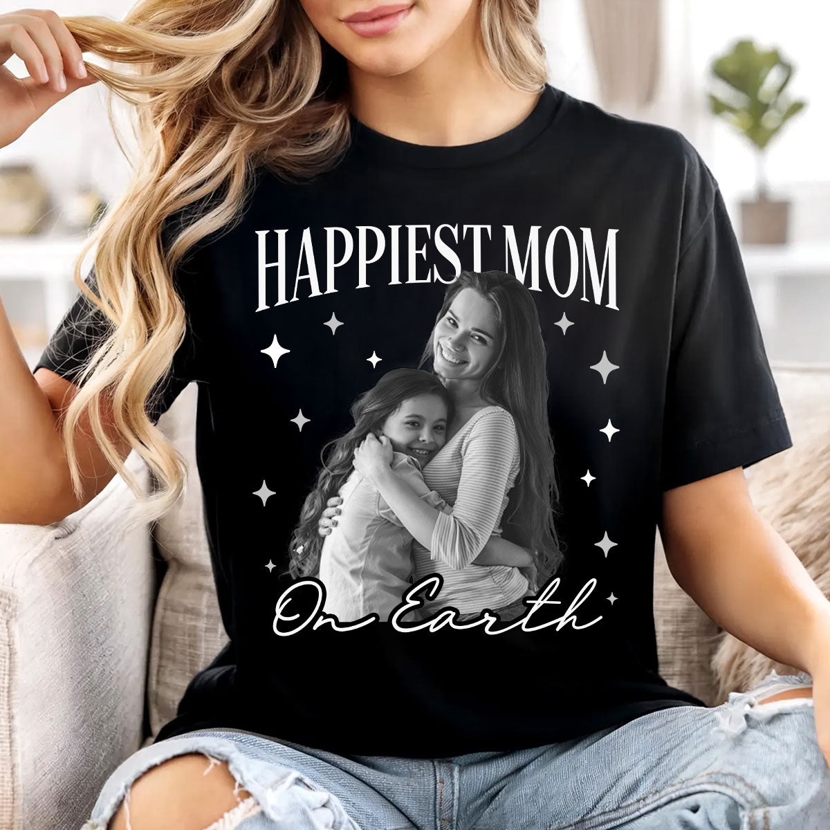 MT-010426-04 mockup 2