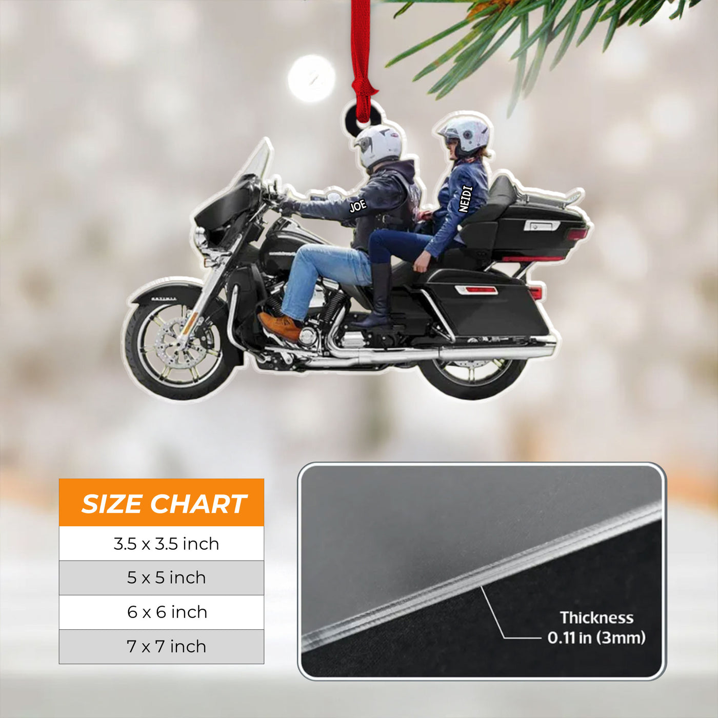 THET-081125-01-5